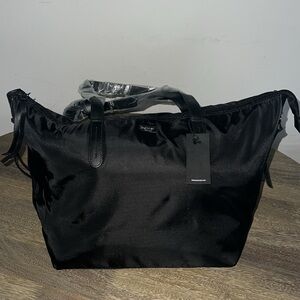Botkier black tote